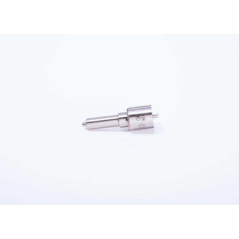 Bosch Diesel Injector Nozzle Tip 9 430 084 749