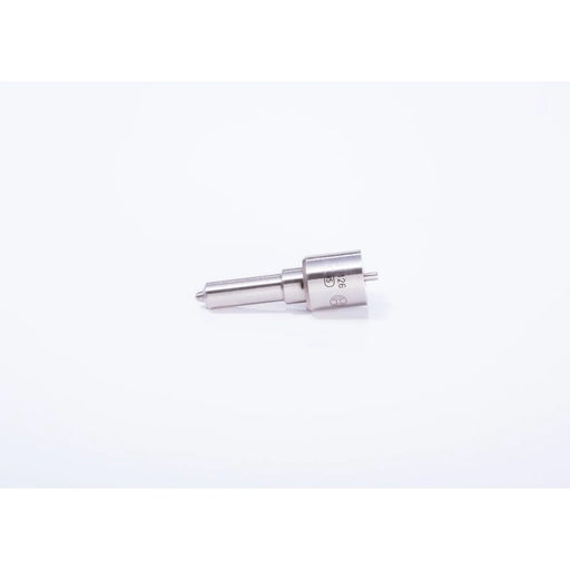 Bosch Diesel Injector Nozzle Tip 9 430 084 749
