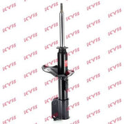 KYB Shock Absorber Damper Strut Front Left 339030