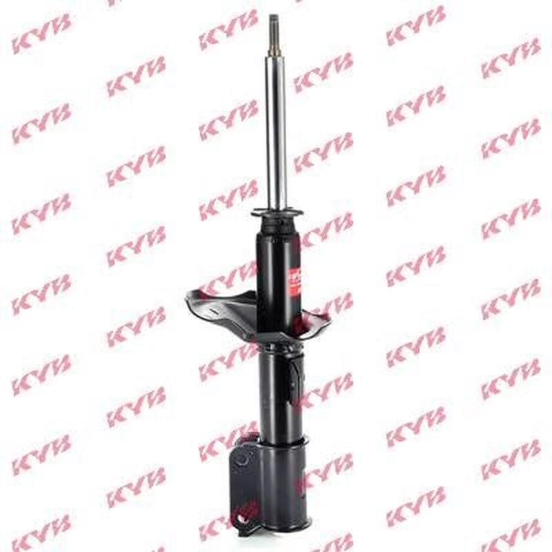 KYB Shock Absorber Damper Strut Front Left 339030