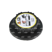 NRF Coolant Expansion Tank Cap 455643
