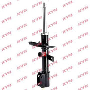 KYB Shock Absorber Damper Strut Front 333740