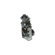 Bosch Diesel Injection Pump 0 460 414 270