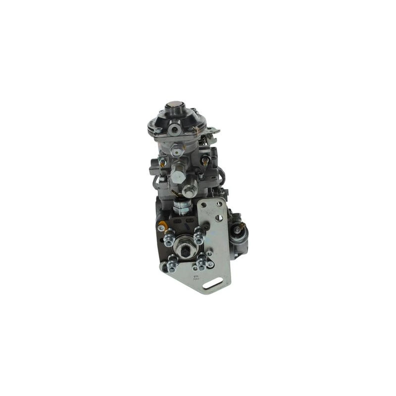 Bosch Diesel Injection Pump 0 460 414 270