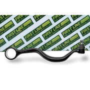 First Line Control/Trailing Arm FCA5564