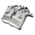 Febi Brake Caliper Assembly Front Right 179137