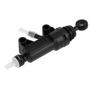 Sachs Clutch Master Cylinder 6284605108