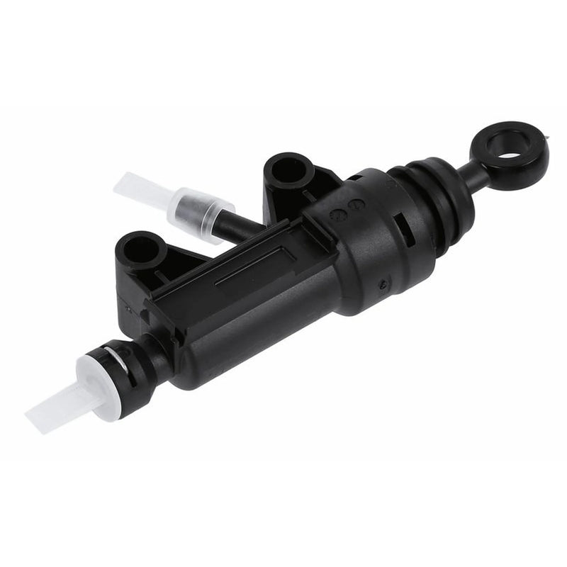 Sachs Clutch Master Cylinder 6284605108