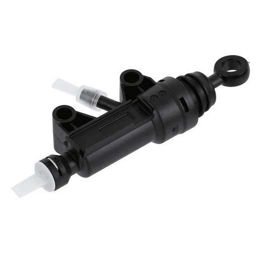Sachs Clutch Master Cylinder 6284605108