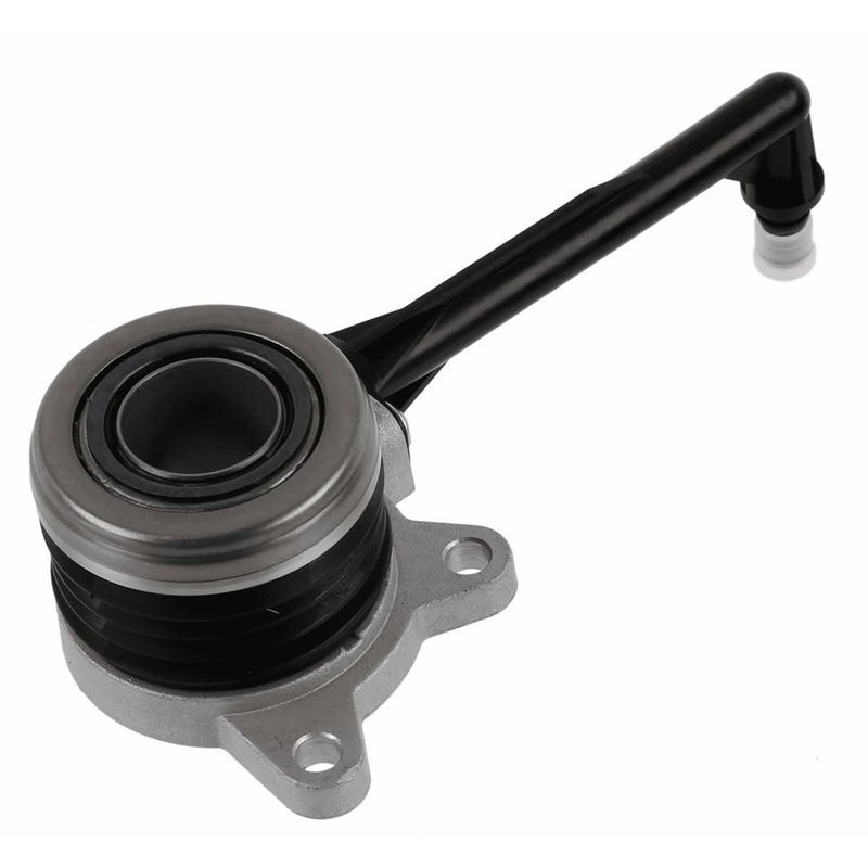 Sachs Clutch Central Slave Cylinder 3182654306