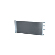 NRF Air Conditioning Condenser 350532
