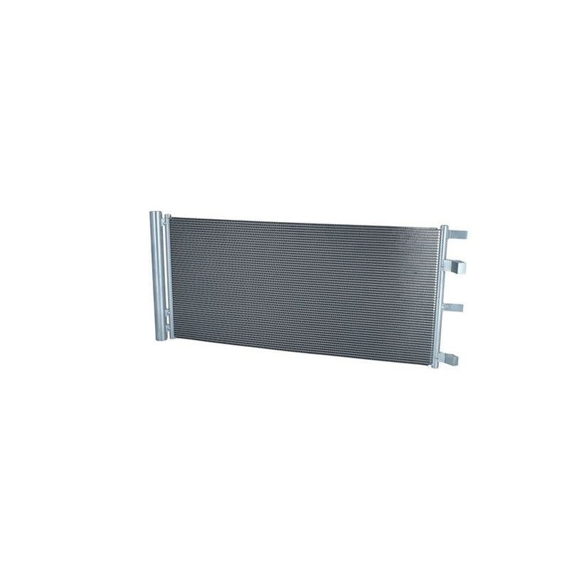 NRF Air Conditioning Condenser 350532