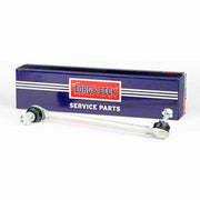 Borg & Beck Stabiliser Bar Link Coupling Rod BDL7301