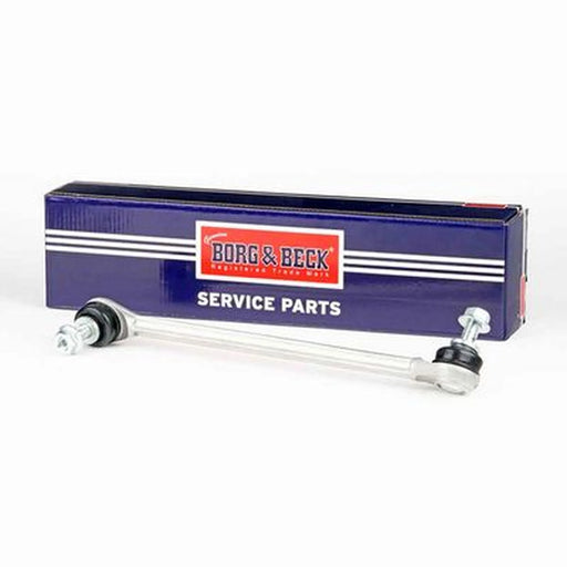 Borg & Beck Stabiliser Bar Link Coupling Rod BDL7301