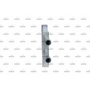 NRF Intercooler (Charge Air Cooler) 30236