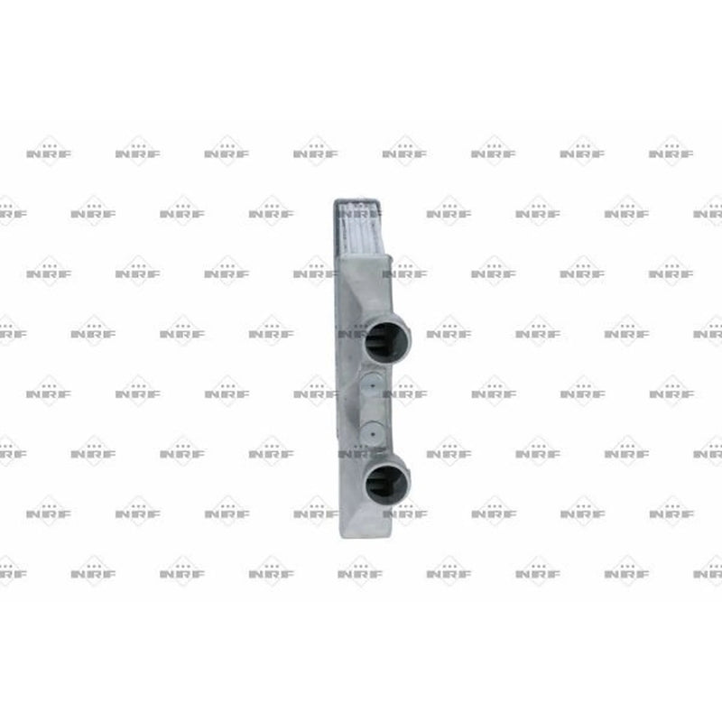 NRF Intercooler (Charge Air Cooler) 30236