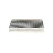 Bosch Cabin Air Filter (Pollen Filter) 1 987 432 535