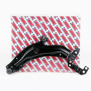 Borg & Beck Control/Trailing Arm BCA6127