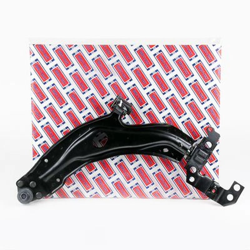 Borg & Beck Control/Trailing Arm BCA6127