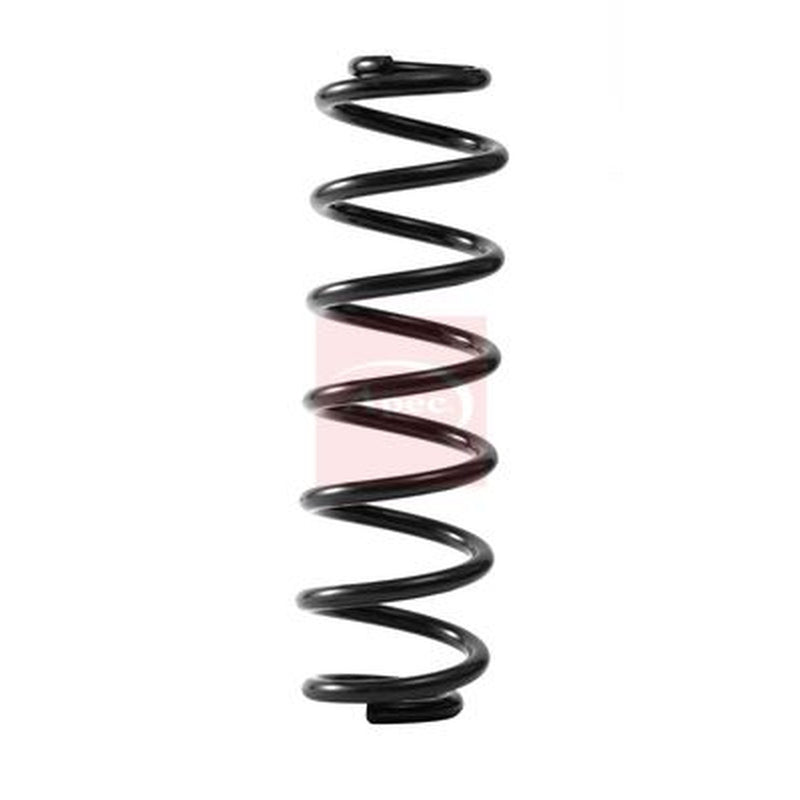 Apec Rear Suspension Coil Spring ACS2319
