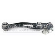 First Line Control/Trailing Arm FCA7961