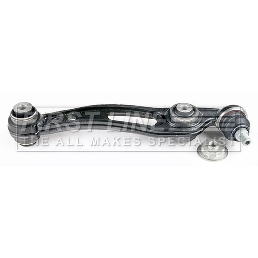 First Line Control/Trailing Arm FCA7961