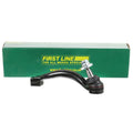 First Line Steering Tie Rod End Ball Joint FTR6110