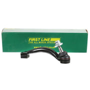 First Line Steering Tie Rod End Ball Joint FTR6110