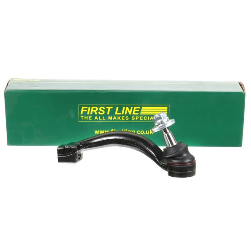 First Line Steering Tie Rod End Ball Joint FTR6110