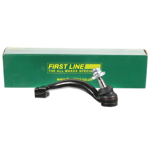 First Line Steering Tie Rod End Ball Joint FTR6110