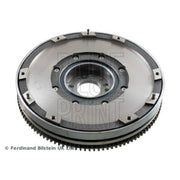 Blue Print Engine Flywheel 113 Teeth ADF123503