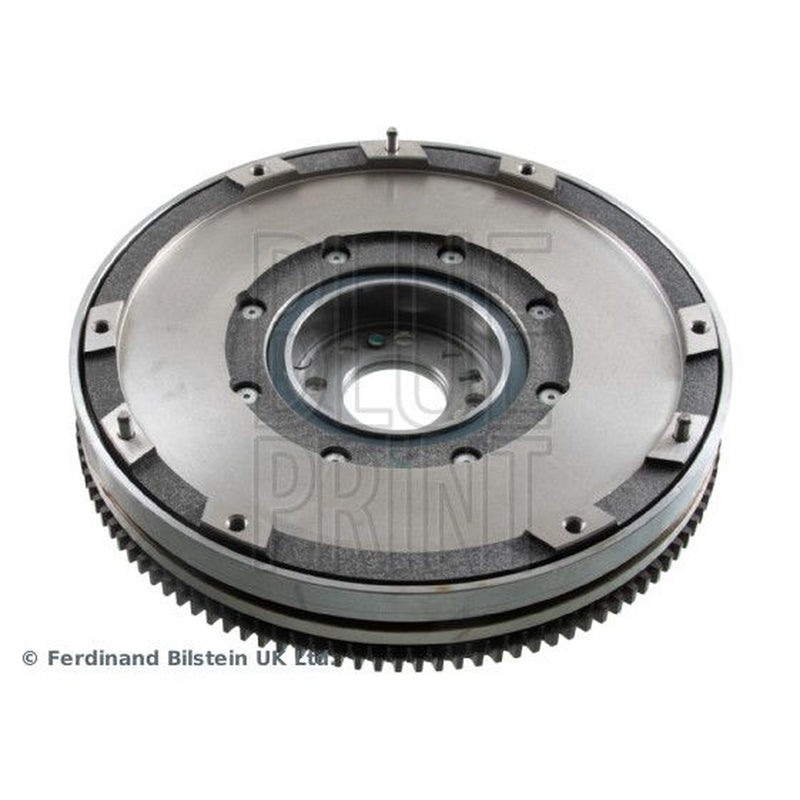 Blue Print Engine Flywheel 113 Teeth ADF123503