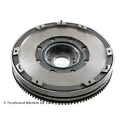 Blue Print Engine Flywheel 113 Teeth ADF123503