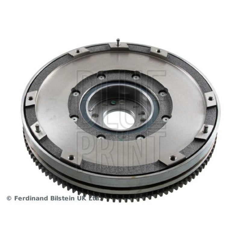 Blue Print Engine Flywheel 113 Teeth ADF123503