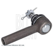 Blue Print Steering Tie Rod End Ball Joint Front Right ADG08721