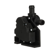 Gates Coolant Control Valve Assembly EHV145