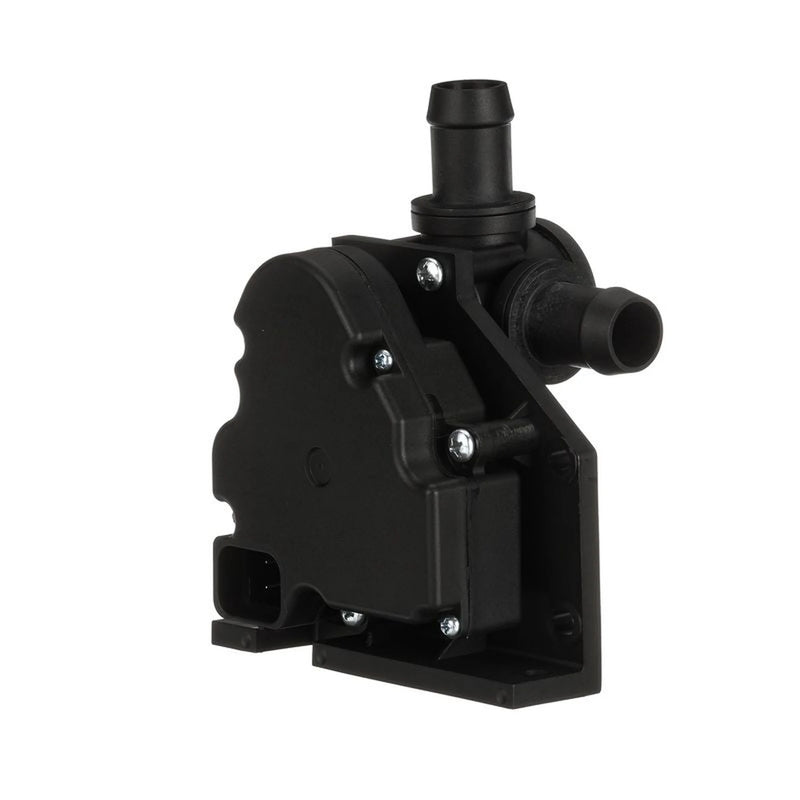 Gates Coolant Control Valve Assembly EHV145