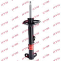 KYB Shock Absorber Damper Strut Front Right 333919