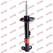 KYB Shock Absorber Damper Strut Front Right 333919