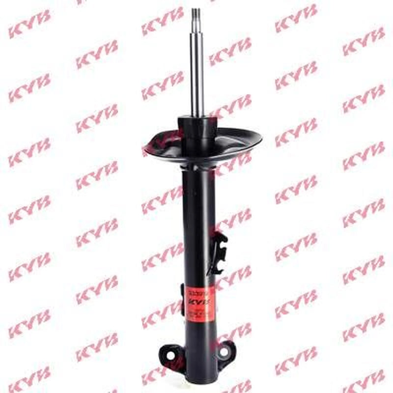 KYB Shock Absorber Damper Strut Front Right 333919