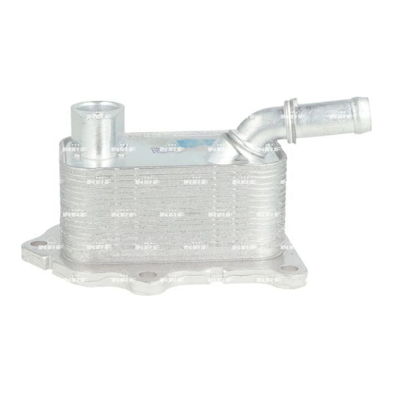 NRF Engine Oil Cooler 31896
