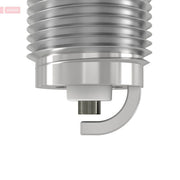 Denso Engine Spark Plug W16EPR-U