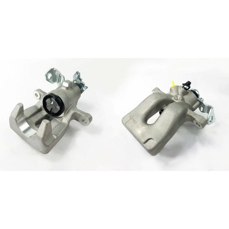 Abtex Brake Caliper Assembly Rear Right ABC1100R