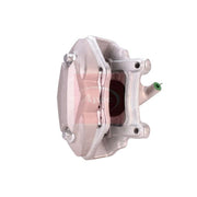 Apec Brake Caliper Assembly Front Right RCA638N