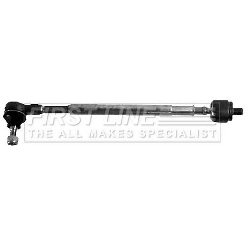 First Line Inner Rack End Right Joint FDL6050