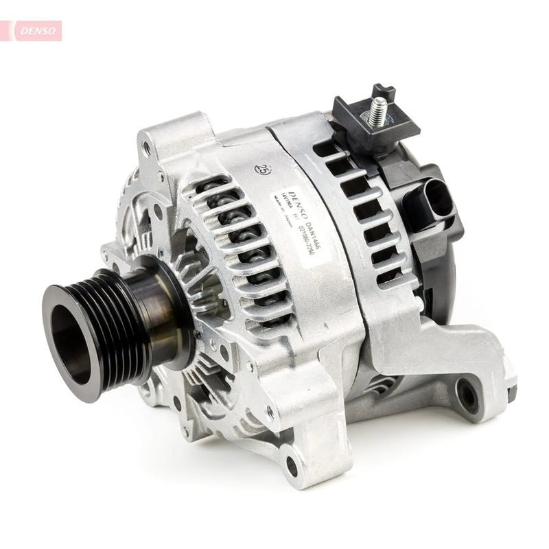 Denso Car Alternator 12V DAN1466