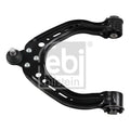 Febi Control/Trailing Arm Upper 175623