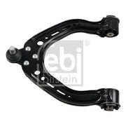 Febi Control/Trailing Arm Upper 175623