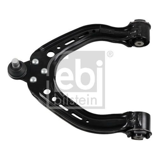 Febi Control/Trailing Arm Upper 175623