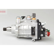 Denso High Pressure Fuel Pump DCRP200050